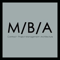 MBA Contract SRL logo - Similar company to Dea Contract Srl
