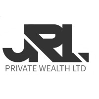 JRL Private Wealth Ltd logo - Similar company to Transrep Inc.
