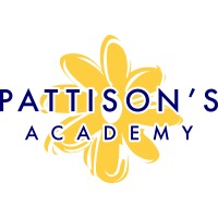 Pattison's Academy logo - Similar company to Kay Phillips Child Advocacy Center