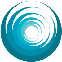 Koru Consulting GmbH logo - Similar company to What Just Happened