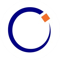 Orbital Games logo - Similar company to Sigtrap