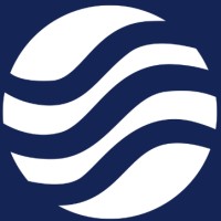 BPS Fluid Power & Automation logo - Similar company to Aim Engineering Limited