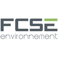 FCSE ENVIRONNEMENT