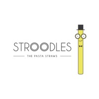 Stroodles Benelux logo - Similar company to Stroodles - Eco Tableware