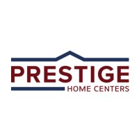 Prestige Home Centers logo - Similar company to Smart Pizza Us