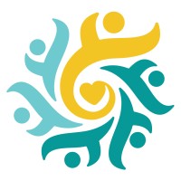 ImprovingBirth logo - Similar company to Everyday Miracles