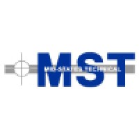 Mid-States Technical