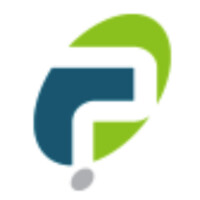 Pathfindr logo - Similar company to Techierank