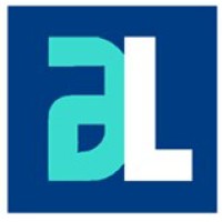 Arena Libya logo - Similar company to Ovopack