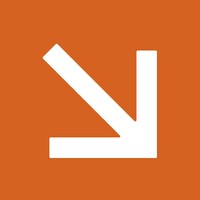Inhaus Real Estate