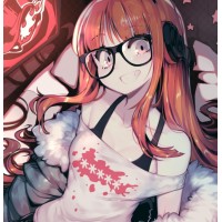 Futaba_Webs logo - Similar company to Vulntech