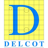 DELCOT LTD logo - Similar company to S.A. International