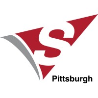Signarama Pittsburgh logo - Similar company to Carpenter Connection