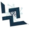 wasitech solutions logo - Similar company to Protechies