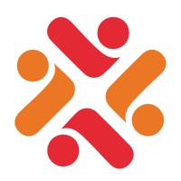 Alcanza Chile logo - Similar company to Consultoria Labser - Seguridad Alimentaria