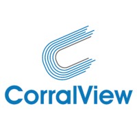 CorralView logo - Similar company to Effio