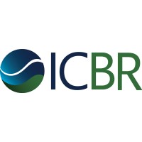 ICBR - Instituto dos Contadores do Brasil logo - Similar company to Jei Code