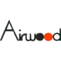 Airwood I/S