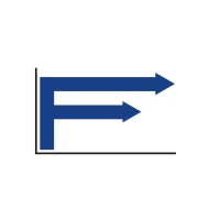 FORECASTING CONSULTORIAS ESPECIALIZADAS logo - Similar company to Pac Óleo Gerenciamento Da Coleta De Óleo Vegetal Usado