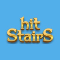 HIT STAIRS® logo - Similar company to Shiningltd.