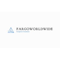 FarGo World Wide logo - Similar company to Aiec Visas