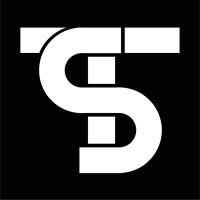 Segeren Techniek BV logo - Similar company to Welder Bv