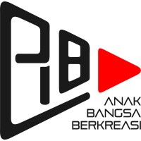 ANAK BANGSA BERKREASI logo - Similar company to Inline Media