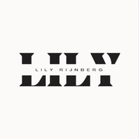 Lily Rijnberg