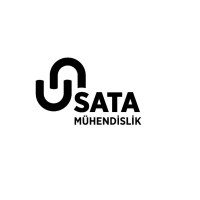 Sata Mühendislik logo - Similar company to Paneks Pano