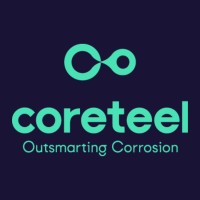 Coreteel logo - Similar company to Facultatea De Automatică, Calculatoare, Inginerie Electrică Și Electronică (Faciee)
