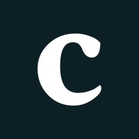 Carlo logo - Similar company to Eg