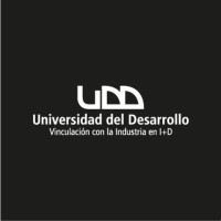 Dirección de Vinculación de la I+D con el Entorno logo - Similar company to Ottl Usm