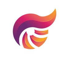 Slotvision logo - Similar company to Luxim