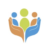Wraparound Experts, LLC logo - Similar company to Psi Solutions