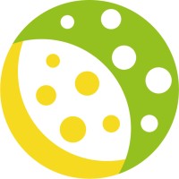 ZAITRUS logo - Similar company to Fibclick Gmbh
