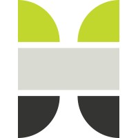 Environmental Hydroseeding Solutions logo - Similar company to Ecospill