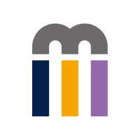 Campus ETTi logo - Similar company to Inter'Pro Formation