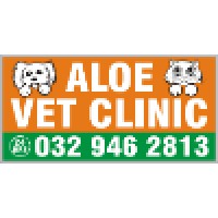Aloe Veterinary Clinic Ballito