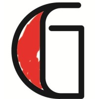 De Grond logo - Similar company to Stichting Eduzon