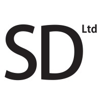 SoomeenHahm Design Ltd logo - Similar company to Touroo-Us
