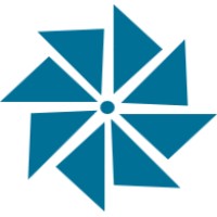 Kinetix Capital logo - Similar company to Eswyn