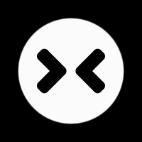 Dynami logo - Similar company to Know Your Physio