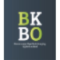 BKBO logo - Similar company to Foolen Automation