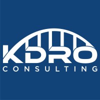 KDROConsulting logo - Similar company to San Diego, Cpa A Professional Tax & Accountancy Corporation