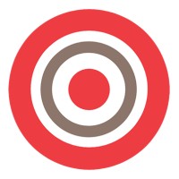 Factor J. logo - Similar company to Demp Entertainment