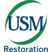 Usm Restoration Services, Llc