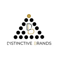 DISTINCTIVE BRANDS logo - Similar company to Keep Immaculate