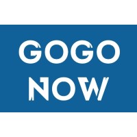 gogonow logo - Similar company to Salesreacher