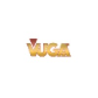 Vuga Music inc. logo - Similar company to The Valhalla
