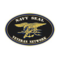 Navy SEAL Veteran Network logo - Similar company to Globalsecuretech Advisors, Llc